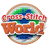 icon Cross-Stitch World 1.3.5