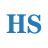 icon HS Edition 5.2.2.1