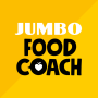 icon Jumbo Foodcoach