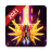 icon Galaxy Invaders 2.7.0