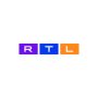 icon RTL for Samsung Galaxy J2 DTV