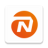 icon NN Direct 5.0.1