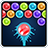 icon Bubble Shooter 1.0.5