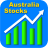 icon Australia Stock Market 3.1.6