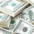 icon 7Fon Money 6.0.0