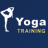 icon YogaTraining 1.4