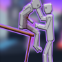 icon People survival Playground guide for lumigon T3