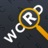icon WordSearch 1.1.4