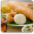 icon Veg Recipes Tamil 2.0