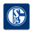 icon Schalke 04 1.9.4
