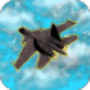 icon Airplanes Game 2 for Samsung S5830 Galaxy Ace