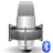 icon Voice Recorder 0.11.0