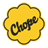 icon Chope v3.3.2