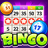 icon Bingo Holiday 1.9.12