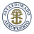 icon Astaxdorado Conductor 1.0.11