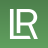 icon LR Connect 0.90