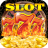 icon Slot 777 Hot Jackpot 2.1