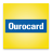 icon Ourocard 4.20.11