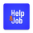 icon com.helpjob 1.0.95-release