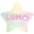 icon Lumo Stars 1.981