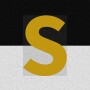 icon Scripto - scriptwriting for Sony Xperia XZ1 Compact