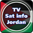 icon TV Sat Info Jordan 1.0.4