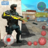 icon Frontline Ops 1.0.6
