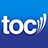 icon TOC 1.0.3