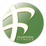 icon The Transform Fitness App