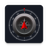icon tools.compass.bubblelevel 1.0.4