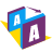icon AlphabetConnect 1.0