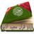 icon com.UrduQuranAudio 2.2