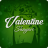 icon Valentine Shayari 1.1