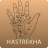 icon Hastrekha 1.1