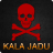 icon Kala Jadu 1.1