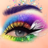 icon Eye Art Makeup Artist 1.1.5