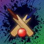 icon Cricket Stars