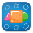 icon Shapes and Colors 1.1.1