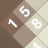 icon Sudoku Genius 1.01