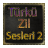 icon Turku Zil Sesleri 1.1