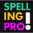 icon Spelling Pro! 20