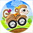 icon Animal Cars Racing 1.4.9