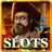 icon Carribean Pirates Slot Machine 1.01
