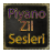 icon Piyano Zil Sesleri 1.1