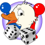 icon El Juego de la Oca