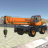 icon Crane Excavator Simulator 3D 0.2