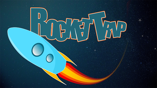 Rocket trip