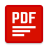 icon PDF Reader 1.4.0