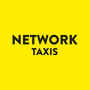 icon Network Taxis Sheffield