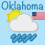 icon Oklahoma City
